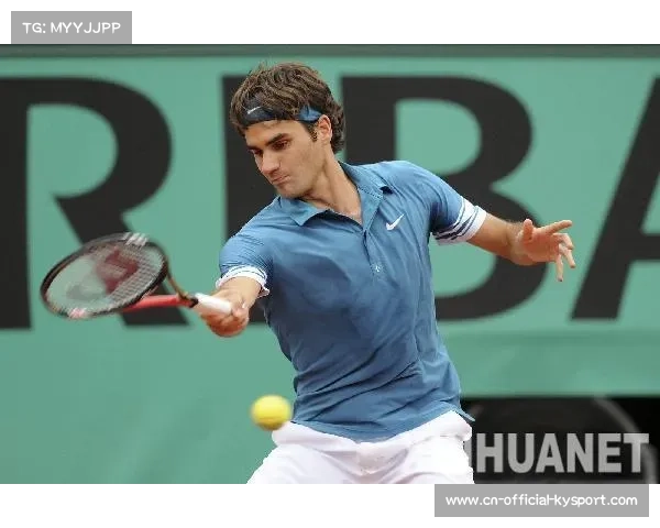 意大利红土高手科博利状态正盛，或成本届赛事黑马