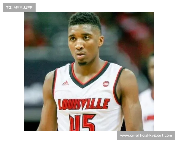 印第安纳狂热加时逆转康涅狄格阳光，米切尔砍下38分