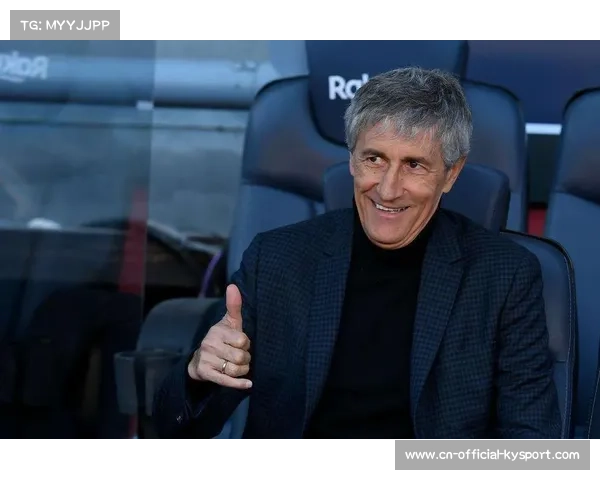 朗斯后卫伊斯梅尔停赛,防线重组迎考验