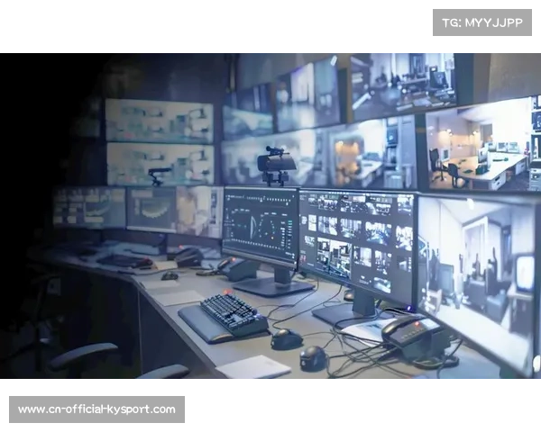 四川强化AI模型训练,“蓉城·灵犀”短临预警水平提升5%