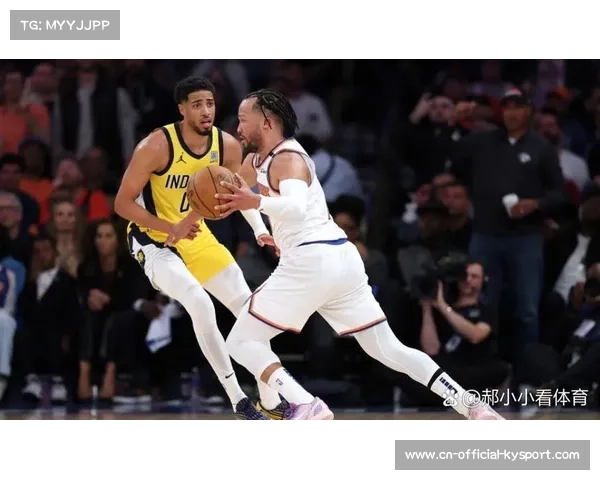 勇士主场战尼克斯，团队篮球对决防守韧性