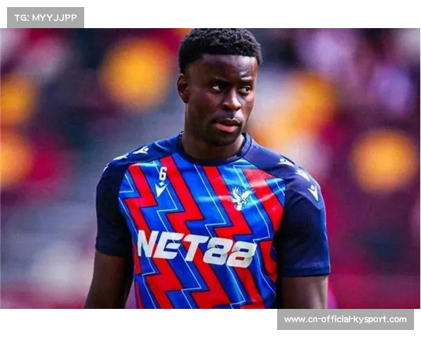 英超水晶宫主帅格拉斯纳炮轰高层:赛前卖队长致连败