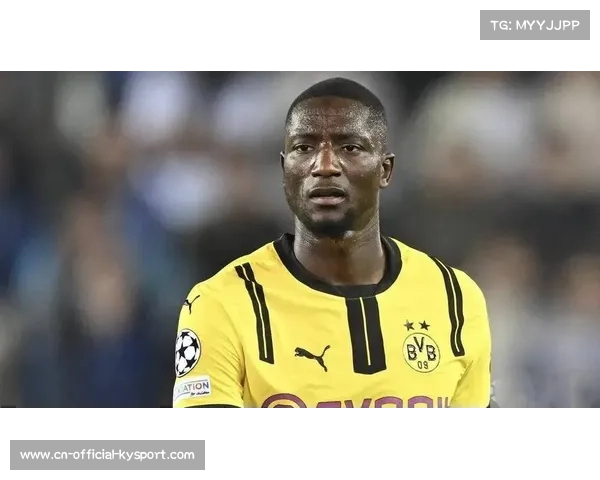 多特蒙德4-0横扫美因茨豪取六连胜，吉拉西梅开二度，拜仁压力增大