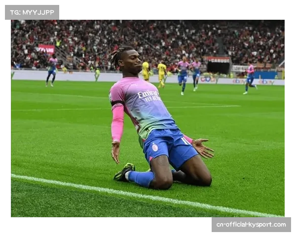 半场战报：雷恩1-0领先南特，控球率55%，射门数8比3