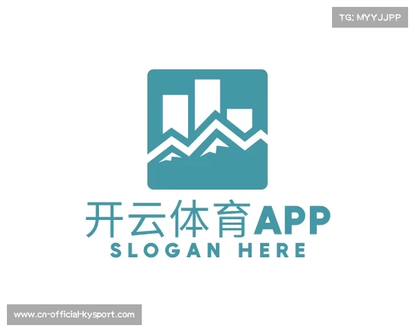 介绍开云体育app